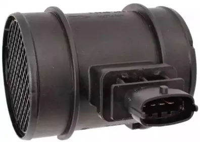 Расходомер воздуха NGK купить